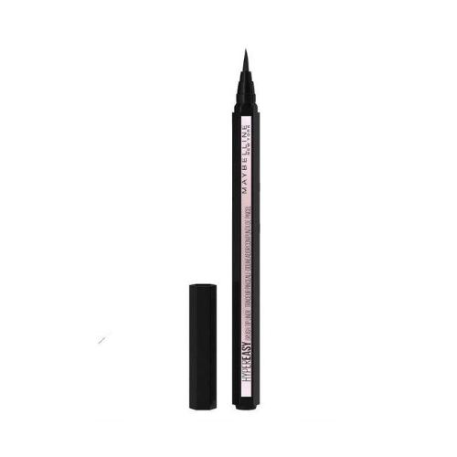Eyestudio Hyper Easy Liquid Liner Matte