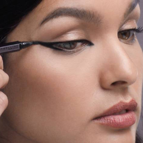 Eyestudio Hyper Easy Liquid Liner Matte