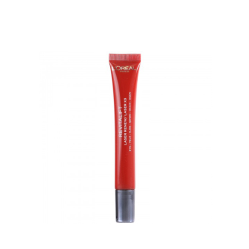 Revitalift Laser x3 Eye Cream